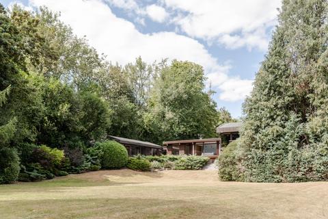 7 bedroom detached house for sale, Walton-on-the-Hill, Surrey