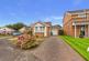 Ruswarp Drive, Tunstall, Sunderland