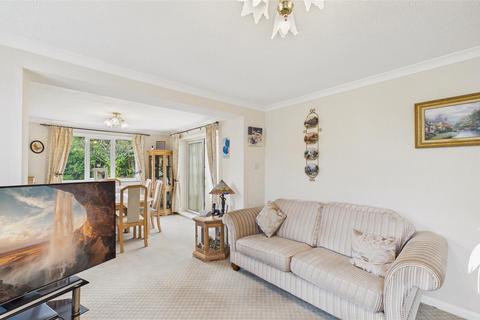 2 bedroom bungalow for sale, Ruswarp Drive, Tunstall, Sunderland