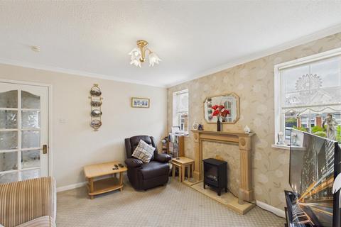2 bedroom bungalow for sale, Ruswarp Drive, Tunstall, Sunderland