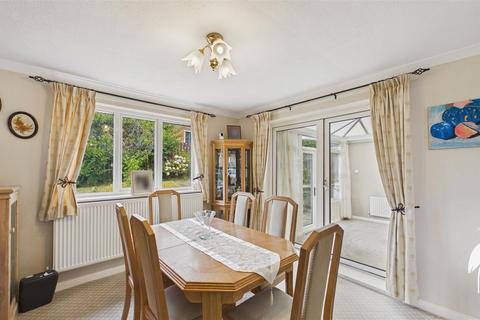 2 bedroom bungalow for sale, Ruswarp Drive, Tunstall, Sunderland