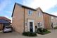 Mistletoe Lane, Ely, CB6