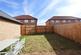Mistletoe Lane, Ely, CB6 photo 4
