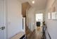 Mistletoe Lane, Ely, CB6 photo 5