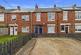 George Street, Birtley, DH3