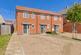 Chantry Park View, Sproughton, Ipswich
