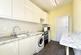 Highland Road, Cradley Heath photo 4