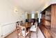 Highland Road, Cradley Heath photo 5