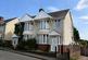 Highland Road, Cradley Heath