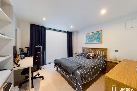 2 bedroom apartment to rent, Simpson Loan, Quartermile, Edinburgh, EH3