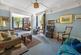 Edenhurst Avenue, London, SW6