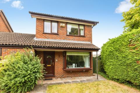 undefined, Wealstone Lane, CHESTER, Cheshire, CH2