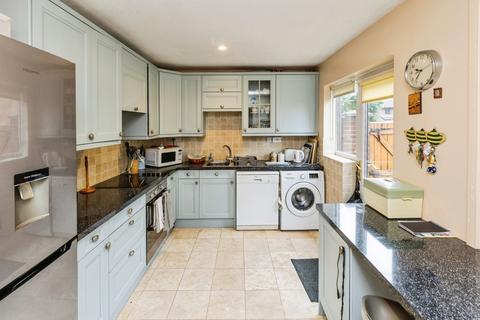 undefined, Wealstone Lane, CHESTER, Cheshire, CH2