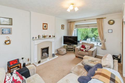 undefined, Wealstone Lane, CHESTER, Cheshire, CH2