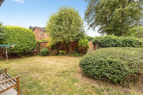 undefined, Wealstone Lane, CHESTER, Cheshire, CH2