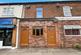 Liverpool Road, Eccles, M30