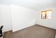Liverpool Road, Eccles, M30 photo 3