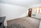 Liverpool Road, Eccles, M30 photo 5