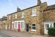 Ripon Road, Killinghall, HG3