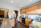 Ripon Road, Killinghall, HG3 photo 2