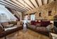 Ripon Road, Killinghall, HG3 photo 3