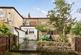 Ripon Road, Killinghall, HG3 photo 4