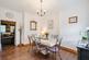 Ripon Road, Killinghall, HG3 photo 5