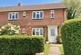 Caesars Road, Wheathampstead, Hertfordshire, AL4