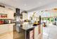Woodstock Road, Golders Green, NW11