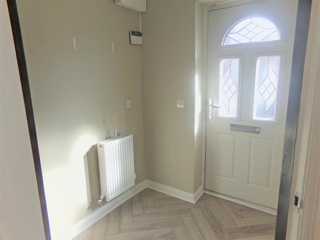 House in Liverpool - View 2