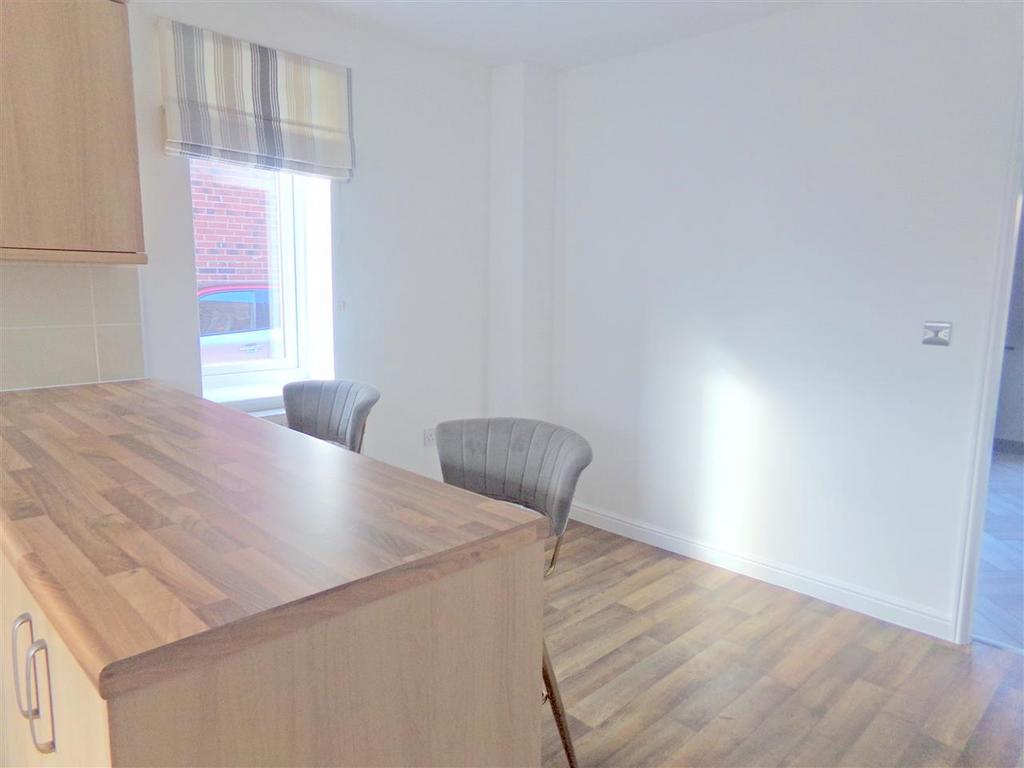 House in Liverpool - View 5