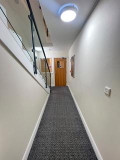 2 bedroom flat to rent, APARTMENT 5, STRETFORD ROAD, MANCHESTER, M41 9FY