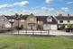Abbotts Oak Drive, Coalville, LE67