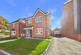 Blacklands Farm Way, Hook RG27