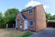Youngs Court, Emersons Green, Bristol, BS16 7AU