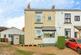 Southfield Lane, Horbury, Wakefield
