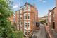 Grimston Avenue, Folkestone, CT20