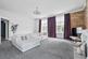 Grimston Avenue, Folkestone, CT20 photo 2