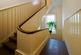 Grimston Avenue, Folkestone, CT20 photo 3
