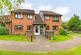 Four Limes, Wheathampstead