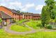 Four Limes, Wheathampstead photo 3