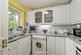 Four Limes, Wheathampstead photo 4