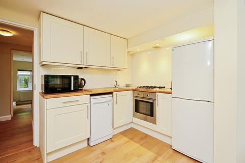2 bedroom ground floor flat for sale, Gipsy Lane, Headington, Oxford