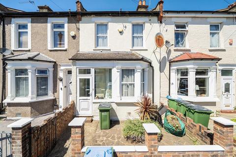 2 bedroom terraced house for sale, Abbey Grove  , Abbey Wood, London, SE2 9EW