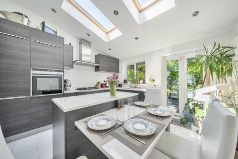 2 bedroom terraced house for sale, Abbey Grove  , Abbey Wood, London, SE2 9EW