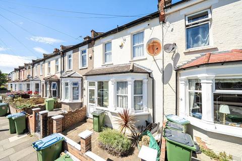 2 bedroom terraced house for sale, Abbey Grove  , Abbey Wood, London, SE2 9EW