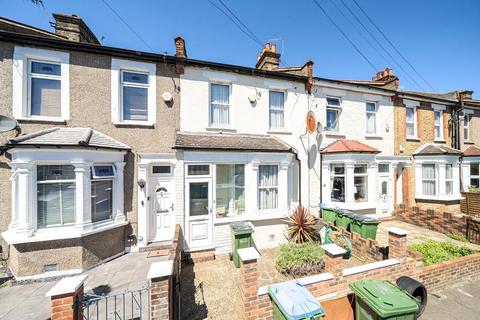 2 bedroom terraced house for sale, Abbey Grove  , Abbey Wood, London, SE2 9EW
