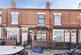 Malmesbury Road, Birmingham B10