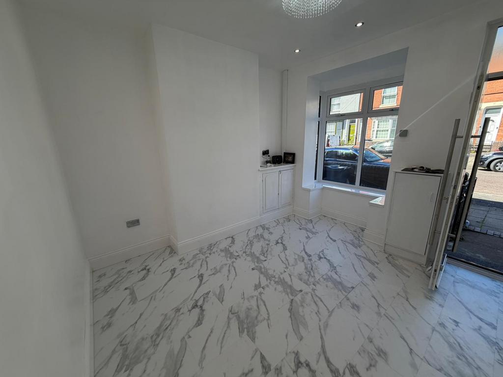 House in Birmingham - View 2