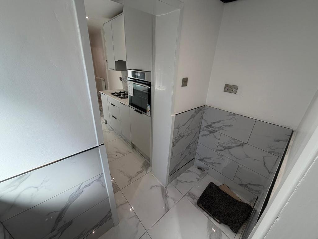 House in Birmingham - View 4
